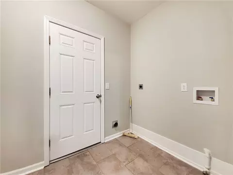 113 Roosevelt Dr, Easley, SC 29642 photo 25