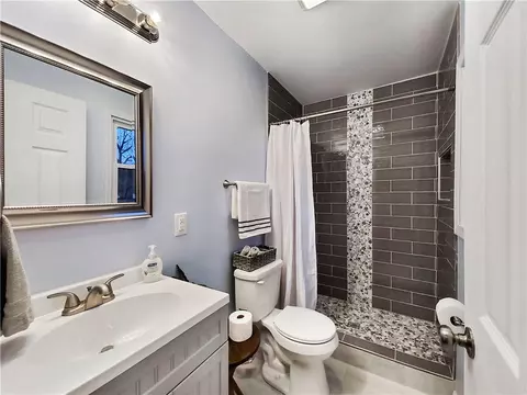 113 Roosevelt Dr, Easley, SC 29642 photo 20