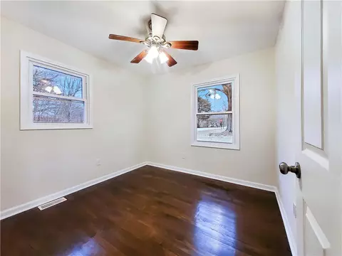 113 Roosevelt Dr, Easley, SC 29642 photo 15