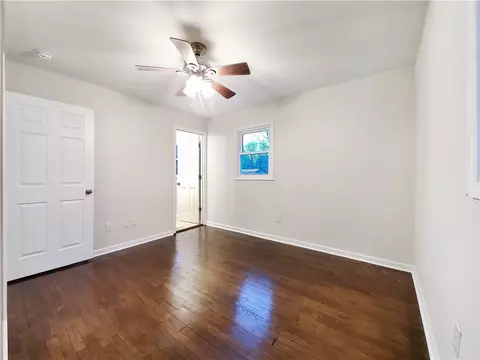 113 Roosevelt Dr, Easley, SC 29642 photo 19