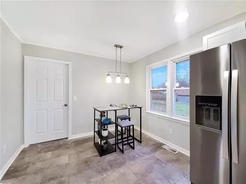 113 Roosevelt Dr, Easley, SC 29642 photo 10