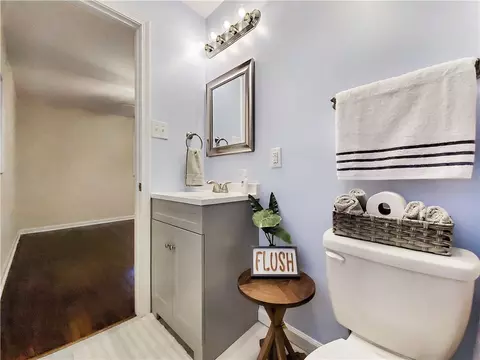 113 Roosevelt Dr, Easley, SC 29642 photo 21