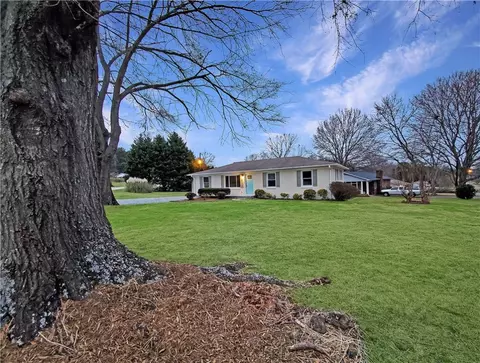 113 Roosevelt Dr, Easley, SC 29642 photo 29