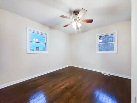 113 Roosevelt Dr, Easley, SC 29642 photo 18