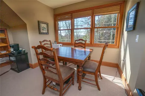 102 Teaberry Ln, Sunset, SC 29685 photo 38