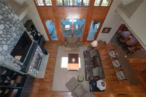 102 Teaberry Ln, Sunset, SC 29685 photo 26