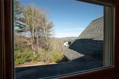 102 Teaberry Ln, Sunset, SC 29685 photo 34