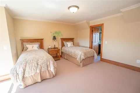 102 Teaberry Ln, Sunset, SC 29685 photo 30