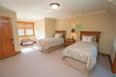 102 Teaberry Ln, Sunset, SC 29685 photo 31