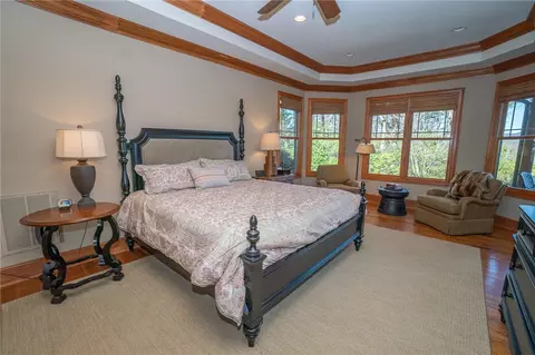 102 Teaberry Ln, Sunset, SC 29685 photo 20