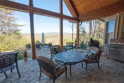 102 Teaberry Ln, Sunset, SC 29685 photo 7