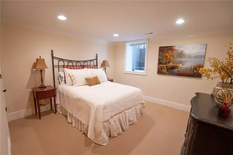 102 Teaberry Ln, Sunset, SC 29685 photo 47