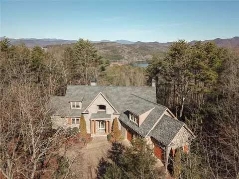 102 Teaberry Ln, Sunset, SC 29685 photo 2