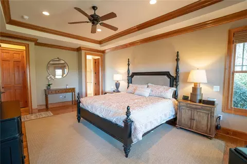 102 Teaberry Ln, Sunset, SC 29685 photo 22
