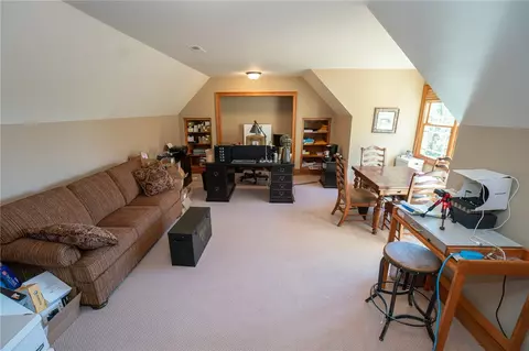 102 Teaberry Ln, Sunset, SC 29685 photo 37