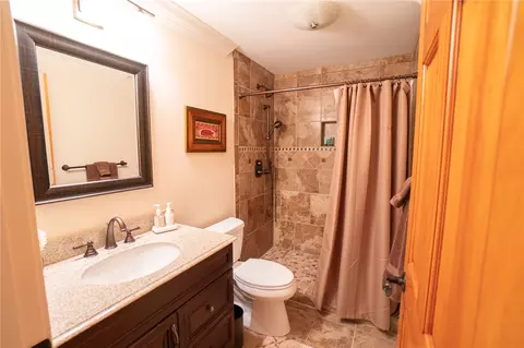102 Teaberry Ln, Sunset, SC 29685 photo 46