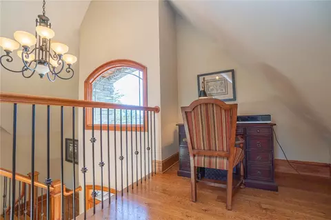 102 Teaberry Ln, Sunset, SC 29685 photo 28