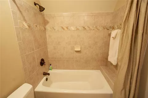 102 Teaberry Ln, Sunset, SC 29685 photo 36
