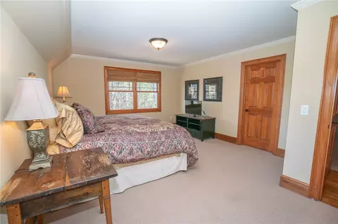 102 Teaberry Ln, Sunset, SC 29685 photo 42