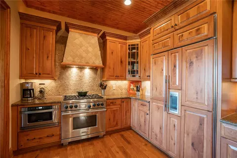 102 Teaberry Ln, Sunset, SC 29685 photo 10