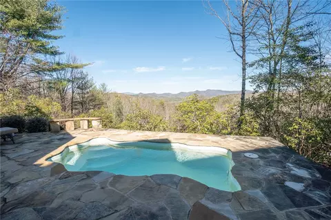 102 Teaberry Ln, Sunset, SC 29685 photo 6