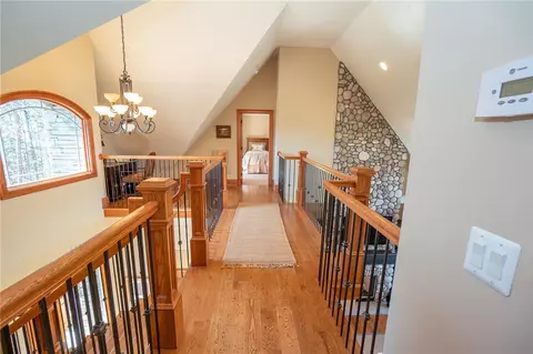 102 Teaberry Ln, Sunset, SC 29685 photo 27