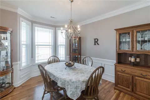 111 Jacob Lee Dr, Pelzer, SC 29669 photo 4