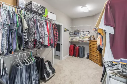 111 Jacob Lee Dr, Pelzer, SC 29669 photo 16
