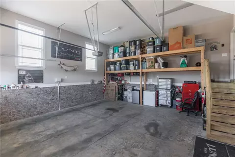 111 Jacob Lee Dr, Pelzer, SC 29669 photo 23