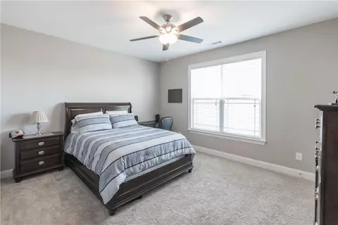 111 Jacob Lee Dr, Pelzer, SC 29669 photo 20