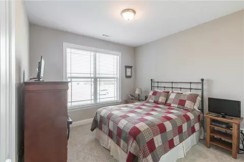 111 Jacob Lee Dr, Pelzer, SC 29669 photo 19