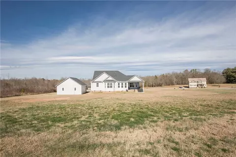 111 Jacob Lee Dr, Pelzer, SC 29669 photo 25