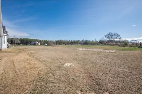 111 Jacob Lee Dr, Pelzer, SC 29669 photo 27