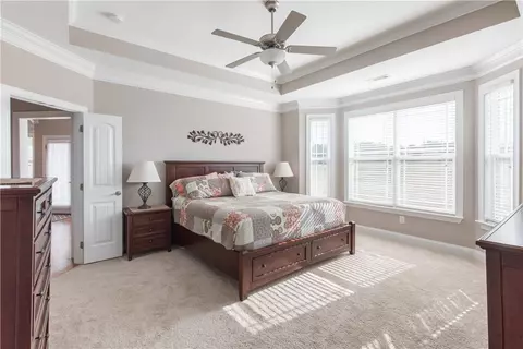 111 Jacob Lee Dr, Pelzer, SC 29669 photo 12