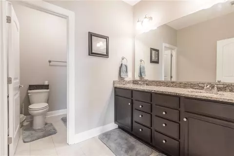 111 Jacob Lee Dr, Pelzer, SC 29669 photo 21