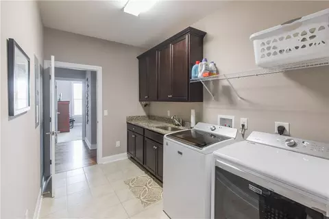 111 Jacob Lee Dr, Pelzer, SC 29669 photo 17