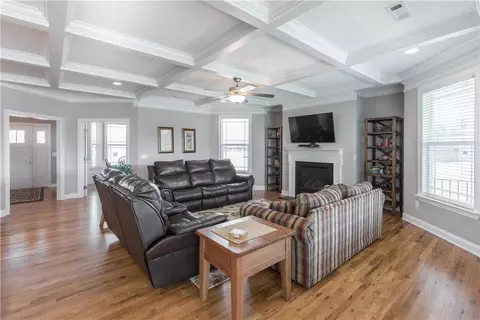 111 Jacob Lee Dr, Pelzer, SC 29669 photo 6