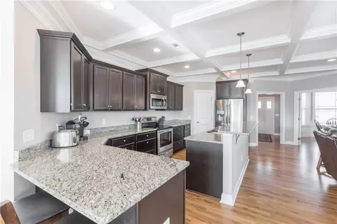 111 Jacob Lee Dr, Pelzer, SC 29669 photo 8