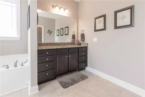 111 Jacob Lee Dr, Pelzer, SC 29669 photo 14