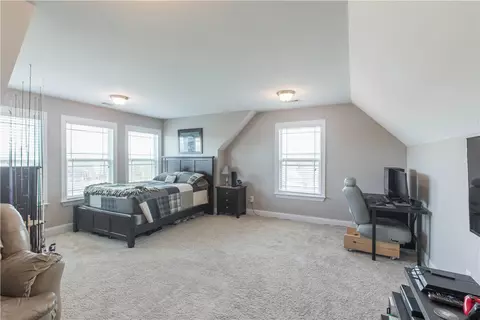 111 Jacob Lee Dr, Pelzer, SC 29669 photo 22