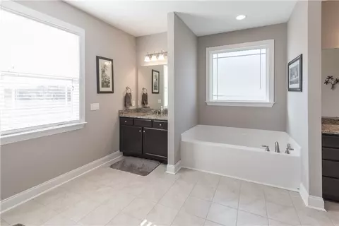 111 Jacob Lee Dr, Pelzer, SC 29669 photo 13