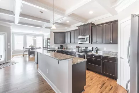 111 Jacob Lee Dr, Pelzer, SC 29669 photo 10
