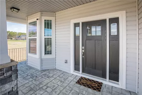 111 Jacob Lee Dr, Pelzer, SC 29669 photo 3