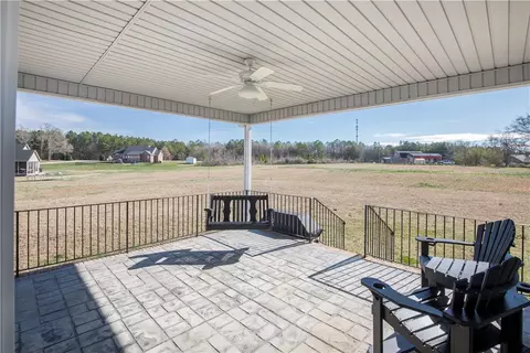111 Jacob Lee Dr, Pelzer, SC 29669 photo 24