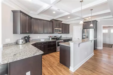 111 Jacob Lee Dr, Pelzer, SC 29669 photo 7
