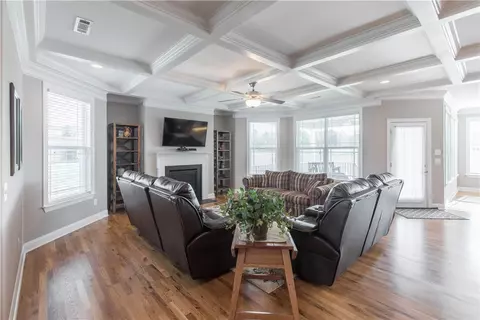111 Jacob Lee Dr, Pelzer, SC 29669 photo 5