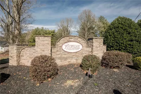 111 Jacob Lee Dr, Pelzer, SC 29669 photo 28