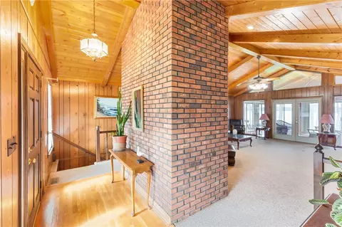 111 Bluebird Ln, Starr, SC 29684 photo 7