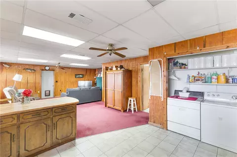 111 Bluebird Ln, Starr, SC 29684 photo 14