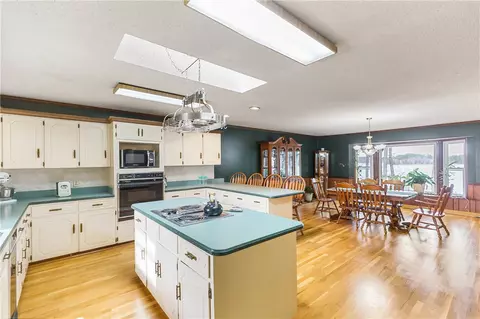 111 Bluebird Ln, Starr, SC 29684 photo 6